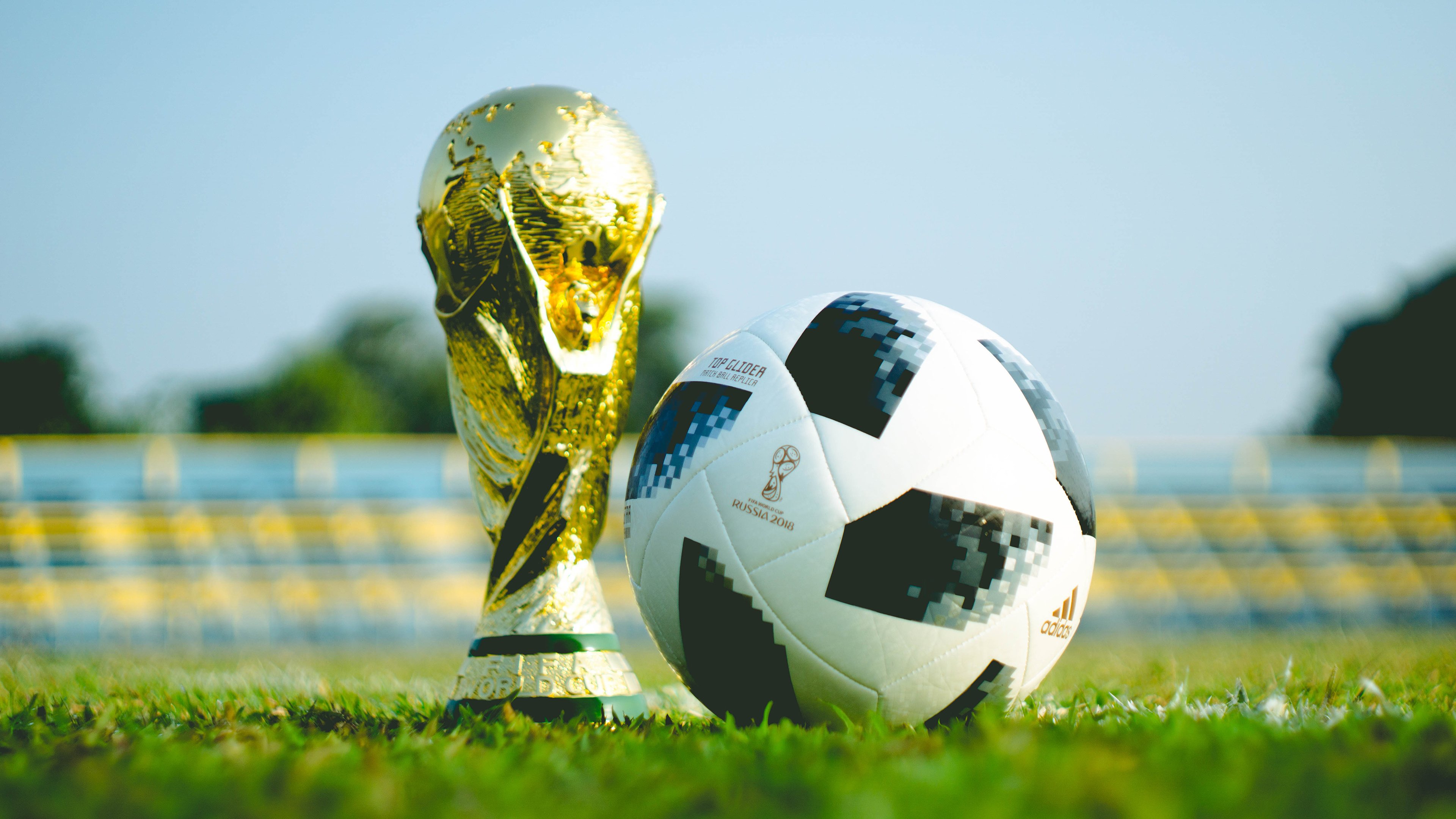 年薪TOP10的隐秘阶梯，当ckeyLove成为职场新暗号